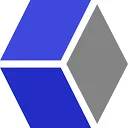 Logo van Paro Software - Hydraulic Design Software