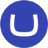 Logo Mokobouw