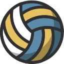 Logo van Marine Performance Systems B.V.