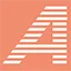 Logo Andante IT en bedrijfsadvies