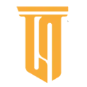Logo van Limes Netwerk Notarissen