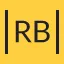 Logo van Robert Berrier - 3D Art
