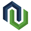 Logo Nobillon Vastgoed