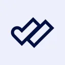 Logo van Spryng