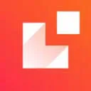 Logo van LEADELEPHANT