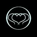 Logo Sialia