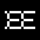 Logo EE Labels