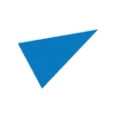 Logo van Distrilight