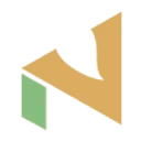 Logo van Nurzen