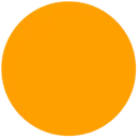 Logo van DentallXS