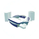 Logo van Ondernemersvereniging Galgenwaard OvG