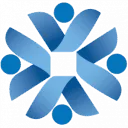 Logo van HrmForce Onderwijs