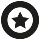 Logo van byKees*