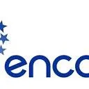 Logo van ENCORD