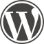 Logo van Scaleforce.ai