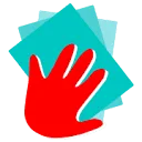 Logo van Climate Fresk - Netherlands
