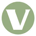 Logo Voorhout Data Connection BV