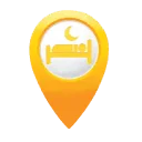 Logo van GoHotelScanner.com