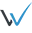 Logo Enwijdoenderest B.V.