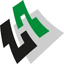 Logo Plangroep Heggen B.V.