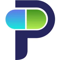 Logo van Pharma Laboratory Services B.V.