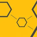 Logo van Loman Recruitment