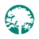 Logo van Face the Future