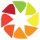 Logo van international KYC