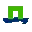 Logo TeAMSpirit