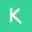 Logo van Kamernet