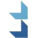 Logo ECS van Vught