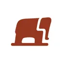 Logo van Dataplace Datacenters