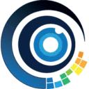 Logo van YES Legal