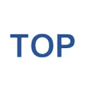 Logo van Tier One Professionals