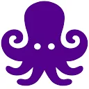 Logo Archipel Academy