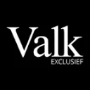 Logo van Van der Valk Hotel Schiedam