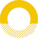 Logo van ORBIS Engineering