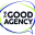 Logo The Good Agency