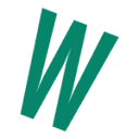 Logo van De Woenselse Poort