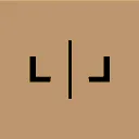 Logo van Lenard AND Lenard