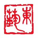 Logo van ORIENTIQUE