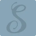 Logo van Slaaptrends.nl