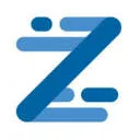 Logo Zuiver Recruitment: vacatures Hypotheken -Verzekeringen- Financiële Dienstverlening