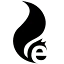Logo van E-vontuur BV