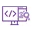Logo van Campagne Specialisten
