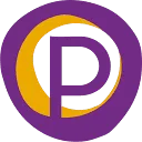 Logo Pionier organisatieontwikkeling