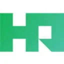 Logo van Haarsma Rentmeesters