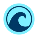 Logo Orcatech
