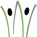 Logo Building for Welfare Services