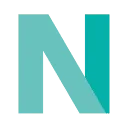Logo Namber Administratie
